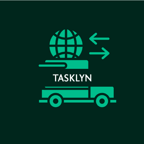 Tasklyn
