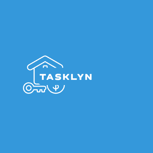 Tasklyn